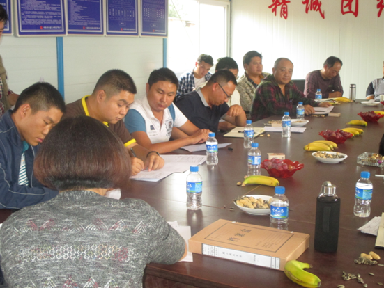 砂之船（昆明）奧特萊斯藝術(shù)商業(yè)廣場（一期）１棟樁基子分部、２Ａ售樓部地基與基礎(chǔ)、主體結(jié)構(gòu)分部驗收