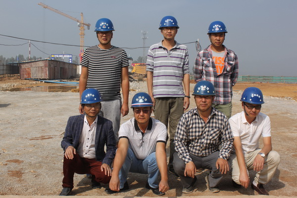 安寧市實(shí)驗(yàn)學(xué)校石江校區(qū)建設(shè)項(xiàng)目