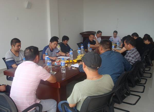 安寧市第三幼兒園改擴(kuò)建項目（新建九班幼兒用房、水泵房）竣工驗(yàn)收